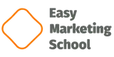Easy Marketing School