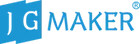 JGMaker 3D