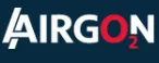 Airgon