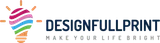 Designfullprintus