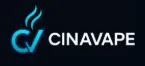 Cinavape