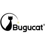 Bugucat
