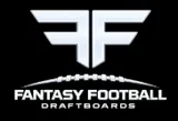 Fantasy Football Draft Board