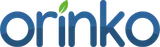 Orinko
