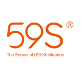59S