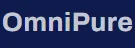 Omnipure Pro