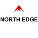 North Edge Watches
