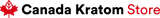 Canada Kratom Store