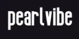 Pearl Vibe