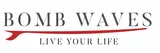 Bombwaves