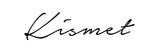 Kismet Showroom
