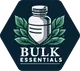 Bulk Essentials