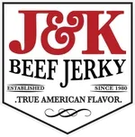 Jk Jerky