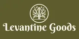 Levantine Goods