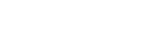 Subcold Ltd