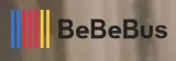 BeBeBus.com