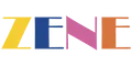 ZENE Bricks