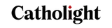 Catholight.com