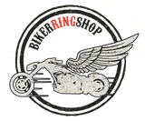 Biker Ring Shop
