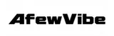 Afewvibe.com