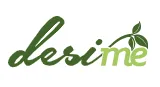 Desime.co.uk