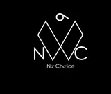 No Choice