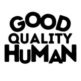 Good Quality Human