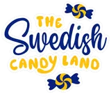 Swedish Candy Land