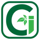 Cgi-green.com