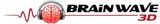Brainwave3D.com