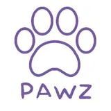 Pawz
