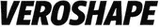 Veroshape