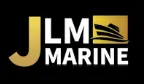 Jlmmarine.com