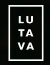 Lutava.com