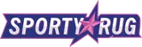SportyRug