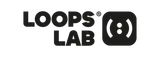 Loopslab.com