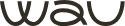 WAU