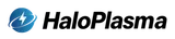 Haloplasma.com