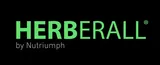 Herberall