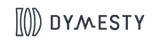 Dymesty AI Glasses