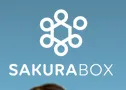 Sakurabox.com