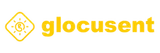 Glocusent.com
