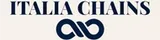 Italiachains.com