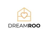 Dreamroo.com