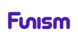 Funism
