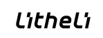 Litheli