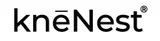 kneeNest