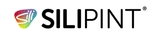 Silipint.com