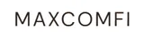 Maxcomfi.com