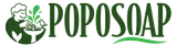 Poposoap